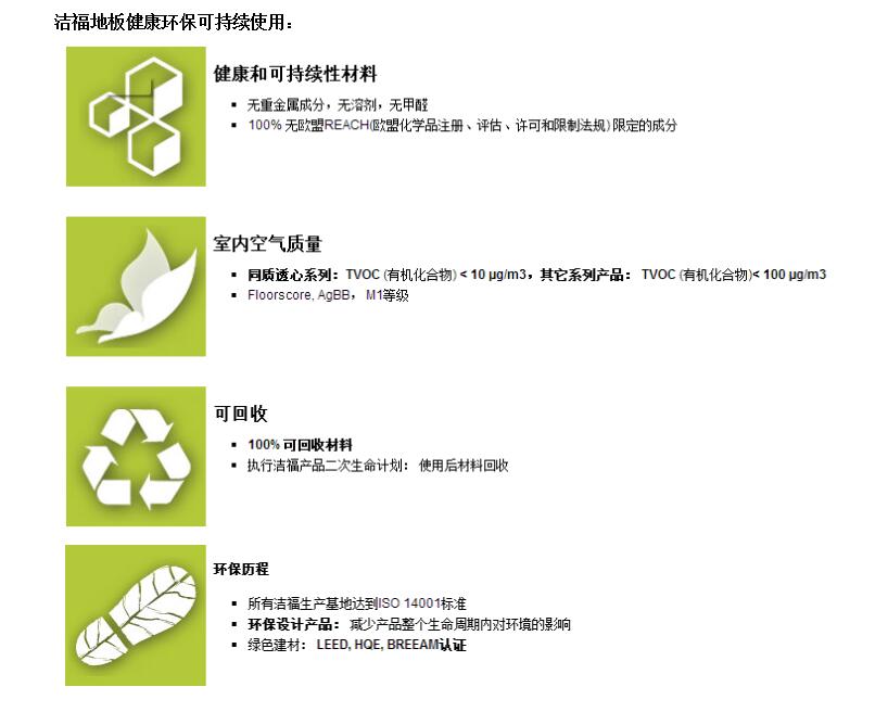 1556170680947000.jpg 1513910158695866.jpg