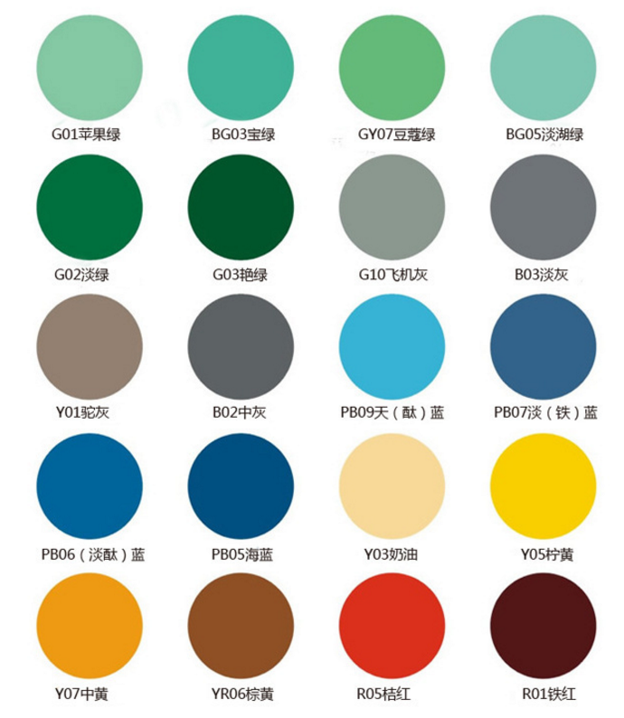 1556524938694403.png QQ截圖20190429143658.png