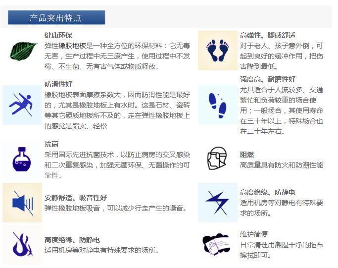 1557295388114163.jpg 三色花橡膠地板1.jpg