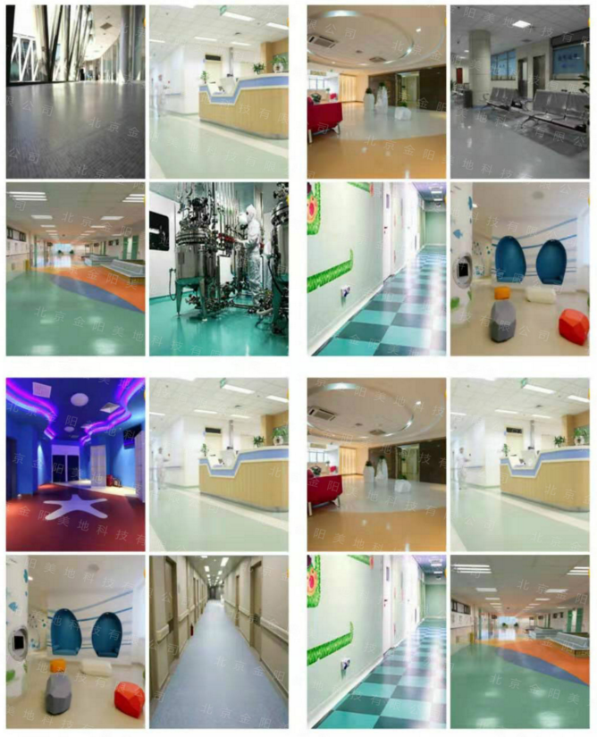 1572829986106090.png 88888.png