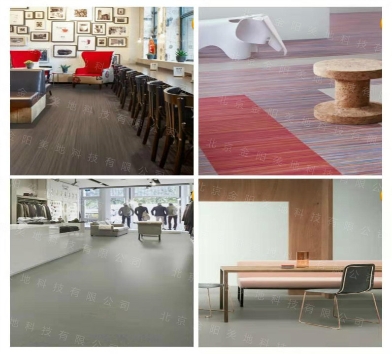 1573010292136565.jpg weixintupian_20191106110108.jpg