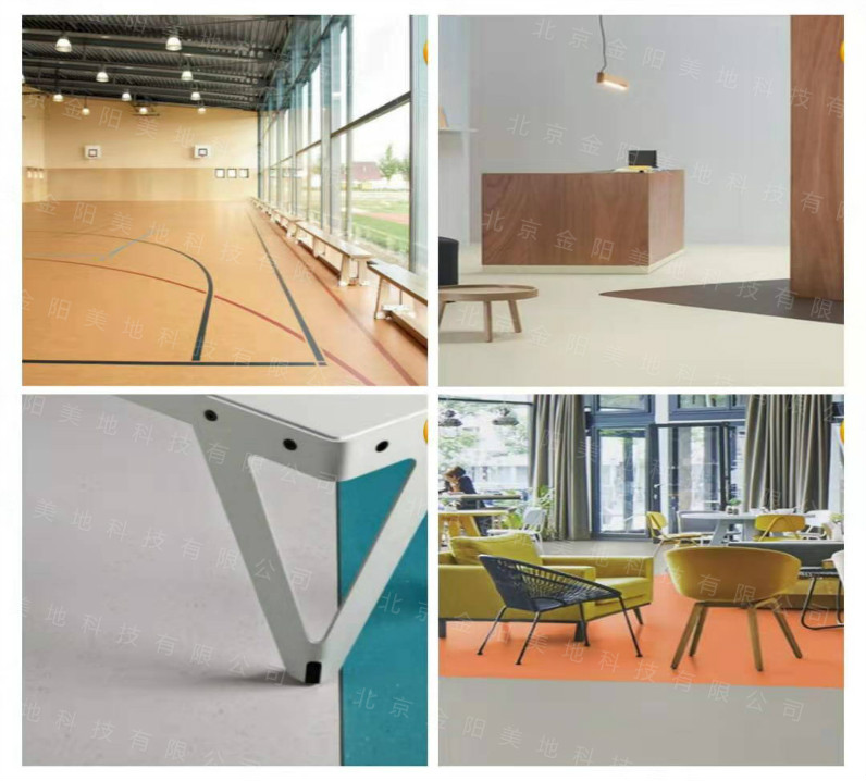 1573019682704860.jpg weixintupian_20191106110113.jpg