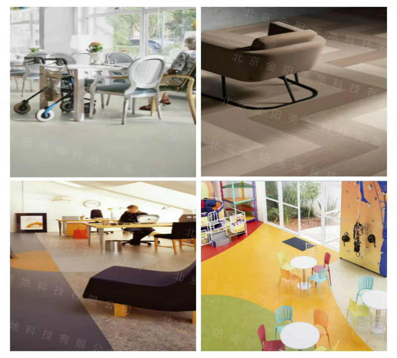 1573022751901343.jpg weixintupian_20191106110118.jpg