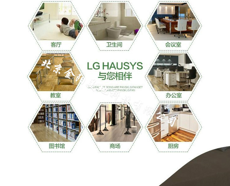 1523331868117442.jpg 1523159067100001.jpg