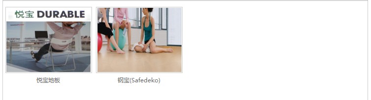 1523332368739242.jpg 3.JPG