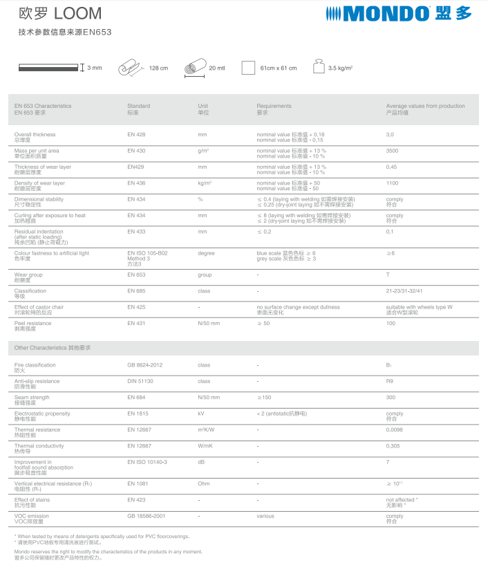 1505201051125575.png QQ截圖20170912152514.png