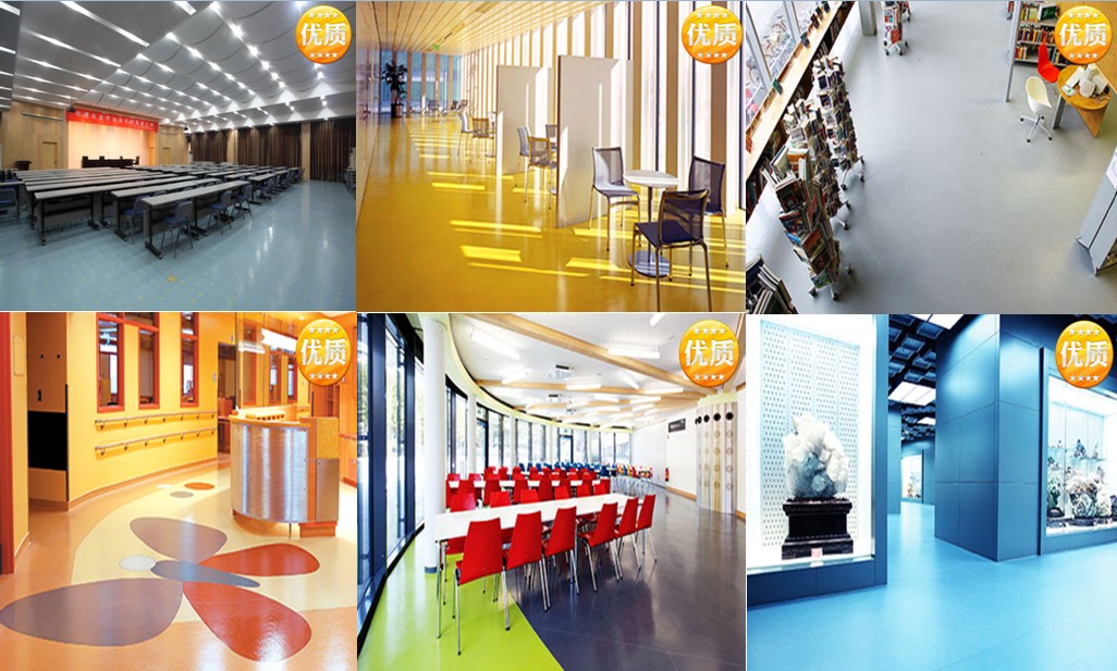 1529481012128385.jpg 盟多.JPG