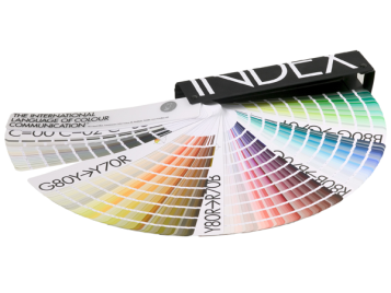 Marmoleum Linear NCS & LRV Marmoleum Linear NCS & LRV