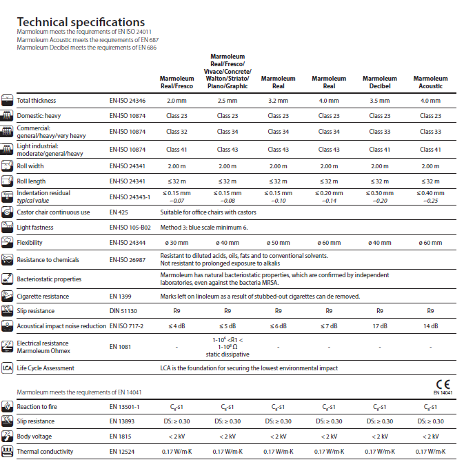 1505696585182799.png QQ截圖20170914101526.png