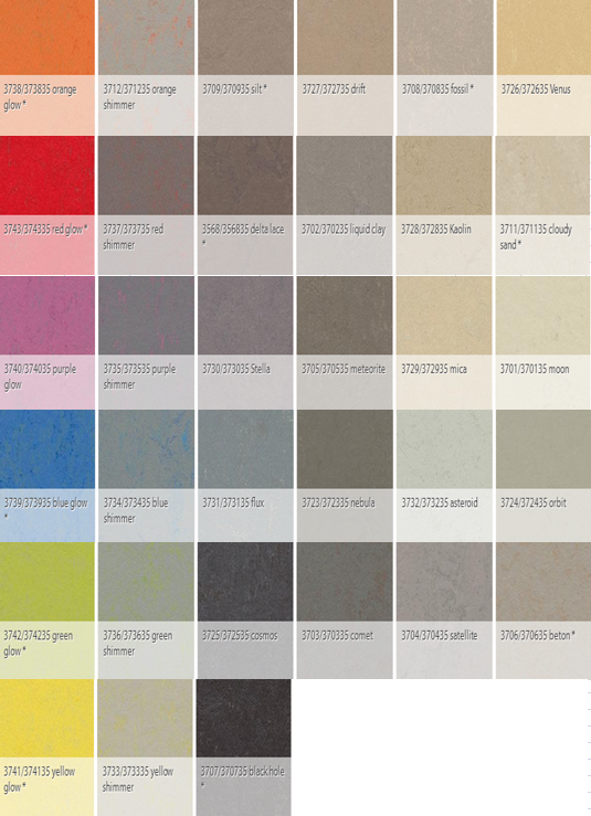 1505696572374978.png 夢梵麗純色- 霓彩系列圖.png