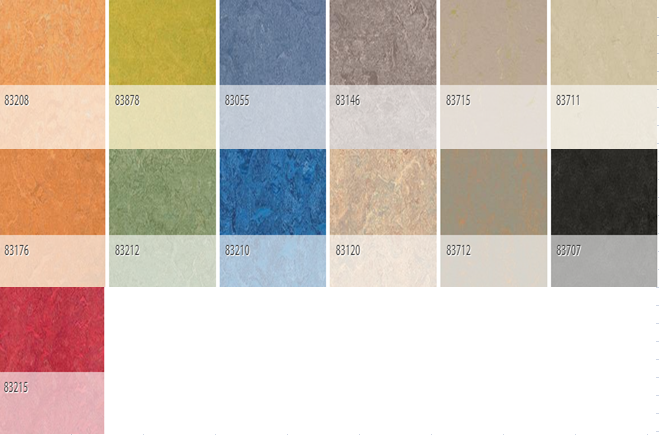 1505440605934435.png 亞麻運動地板.png